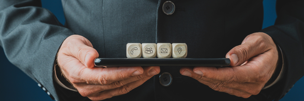 Deklaracja dostępności - zakład aktywności zawodowej