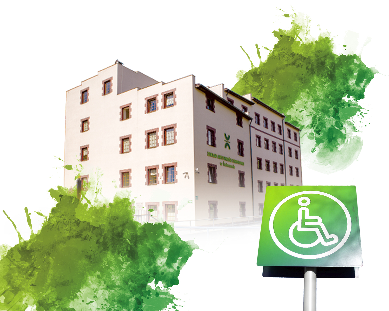 KILKA SŁÓW O NASZEJ DZIAŁALNOŚCI.